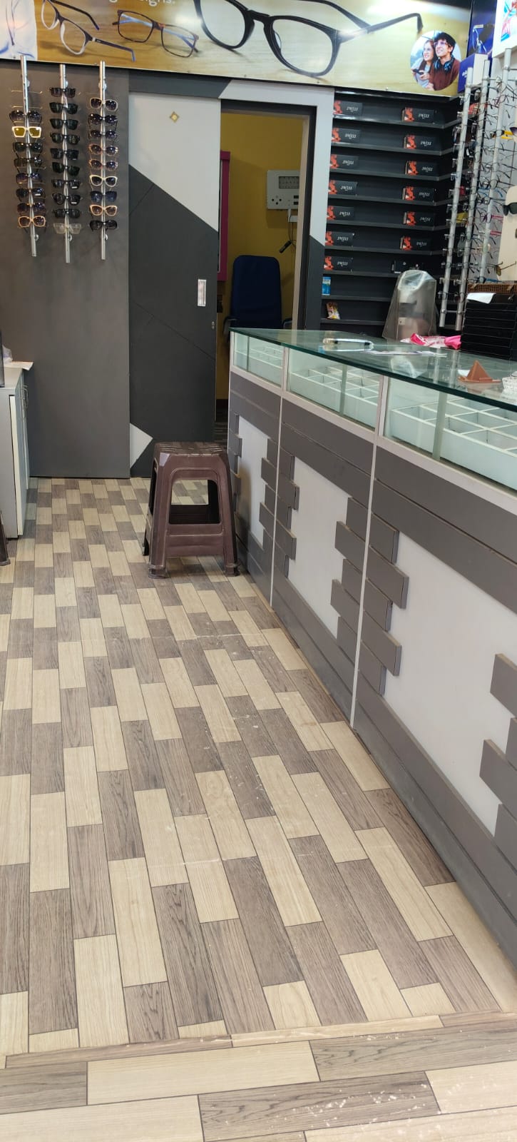 Sunglasses Gorakhpur